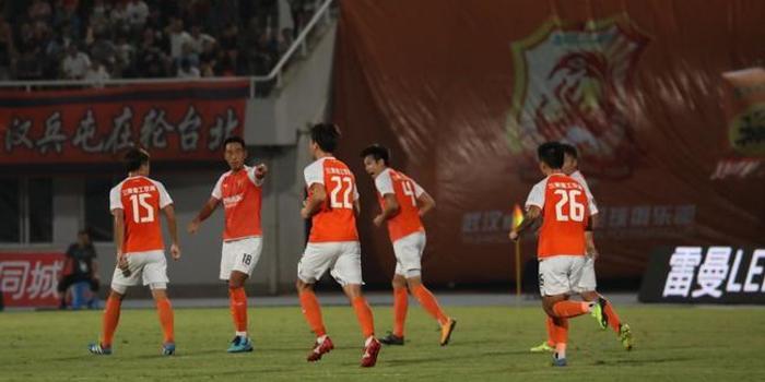 尼斯主场战平里尔无缘欧冠资格  