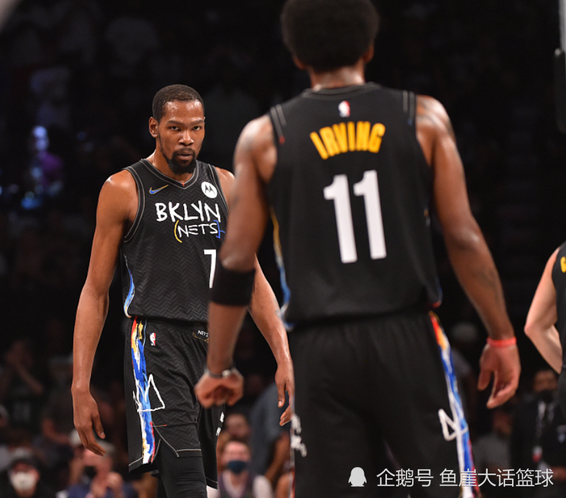  字母哥空砍50分，雄鹿加时惜败步行者  